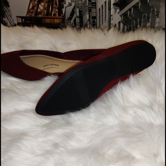 COPY - Women's shoes - Picture 2 of 3